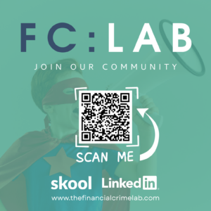 Join our community, click here!