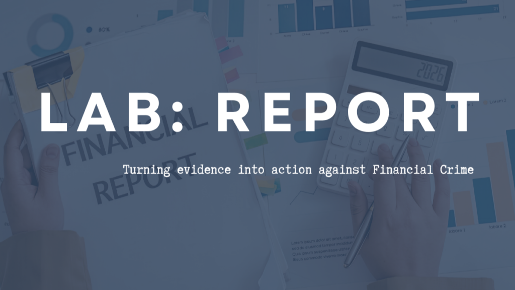 Lab Report #10