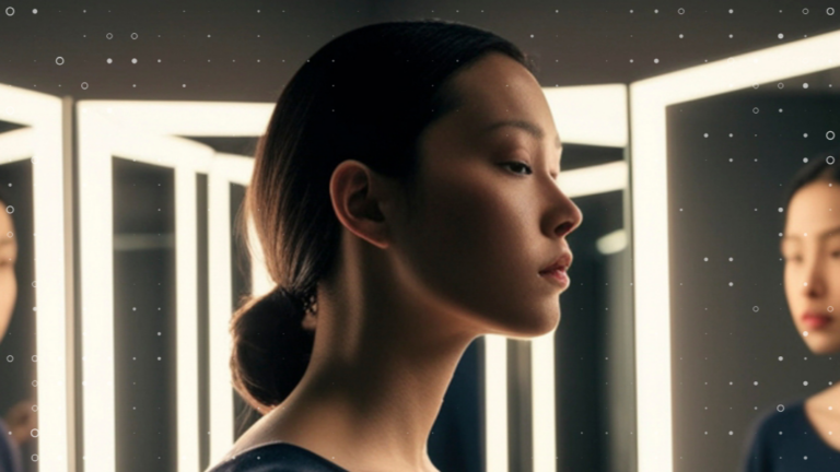 synthetic data