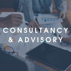 Financial Crime Prevention Consultancy and Advisory